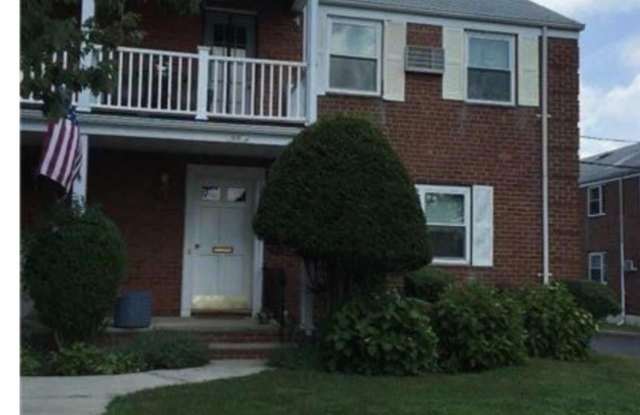 75-07 260th Street unit: 1A