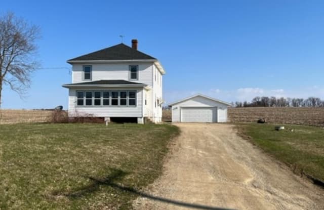 3908 W. Mineral Point Road - 3908 West Mineral Point Road, Rock County, WI 53548