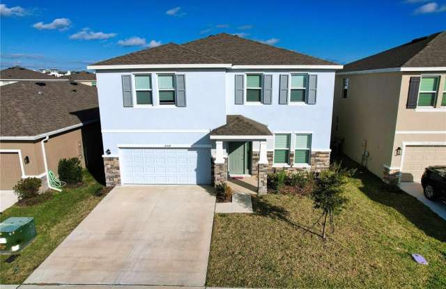 2518 WARREN ACRES BOULEVARD