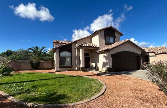 Photo of Entertainer’s Oasis with Private Pool!