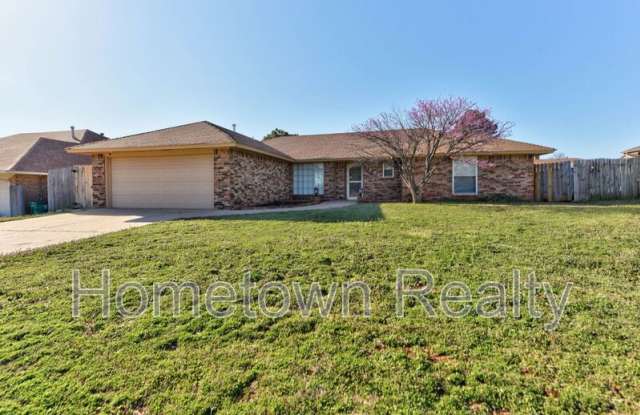 5608 NW 113th Street