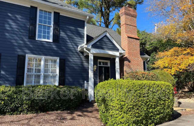 Photo of 1667 Village Glenn Drive