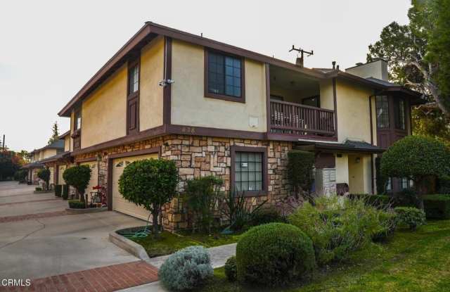 Photo of 838 Fairview Avenue