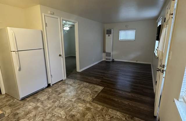 491 Broadway Avenue - 489B