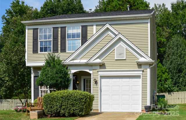 Photo of 2121 Kaybird Lane