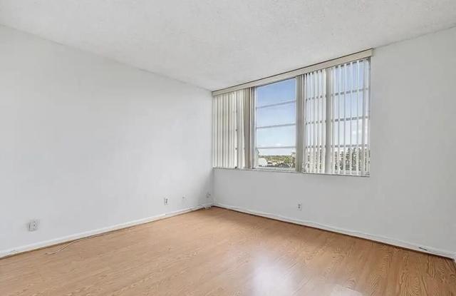 6921 Environ Boulevard