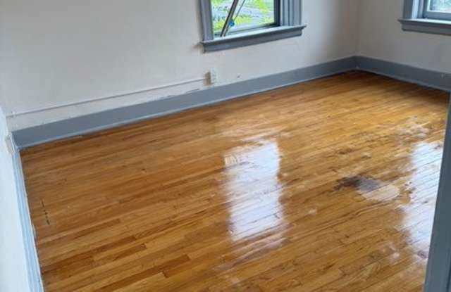 816 1/2 Danforth Street