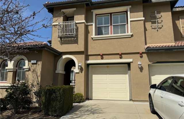 13682 Perry Ann Circle - 13682 Perry Ann Circle, Eastvale, CA 92880