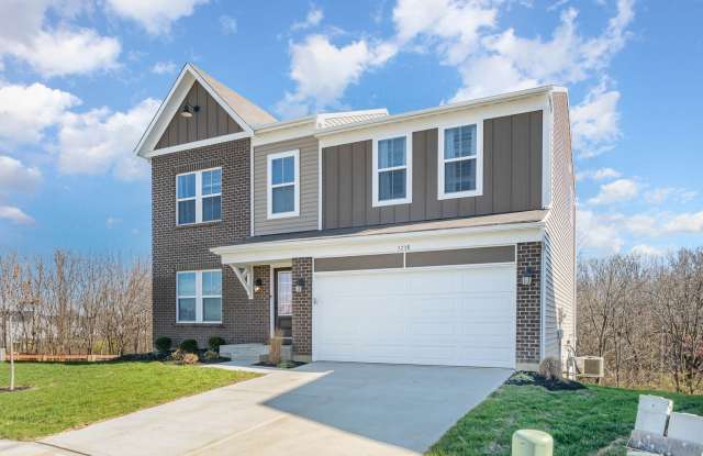 Photo of Brand new and fully furnished corporate executive home