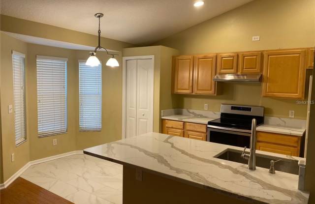 14821 REDCLIFF DRIVE