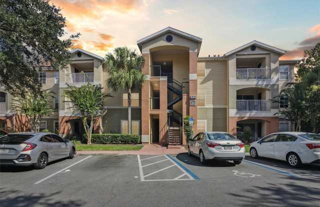 Photo of 1999 SUMMER CLUB DRIVE