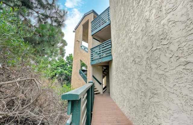 9715 Mesa Springs Way