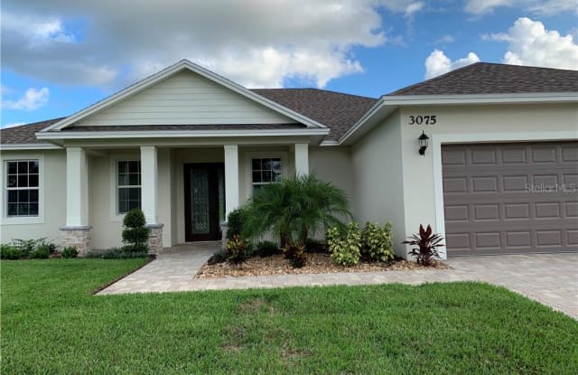 3075 PEARLY DR - 3075 Pearly Dr, Polk County, FL 33812