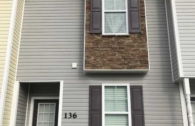 136 Waterstone Lane