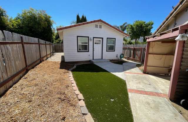 Photo of 6358 Raylene Court