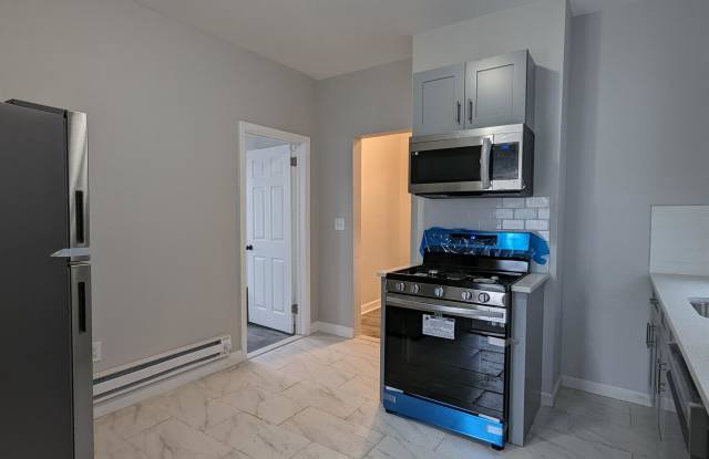 59 North 15th Street - 1