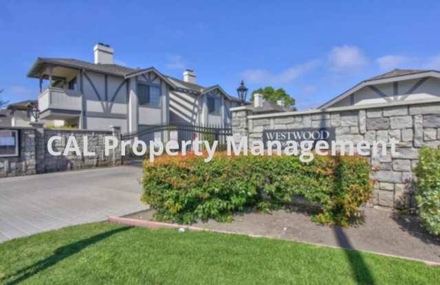 2 Bed/1 Bath Condo in South Salinas! photos photos