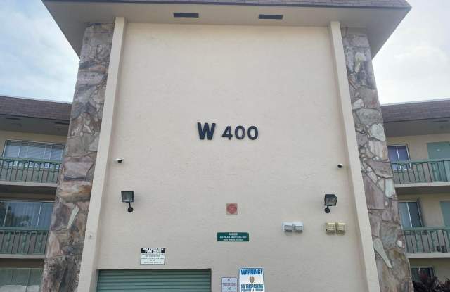 Photo of 400 Village Green Circle W