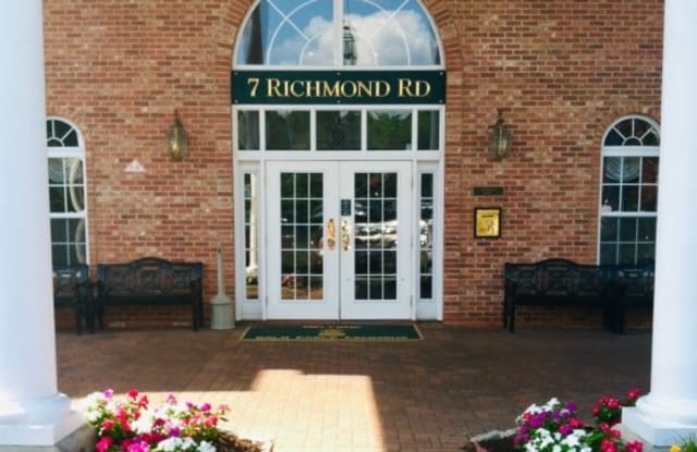 7204 Richmond Rd - 7204 Richmond Road, Passaic County, NJ 07480