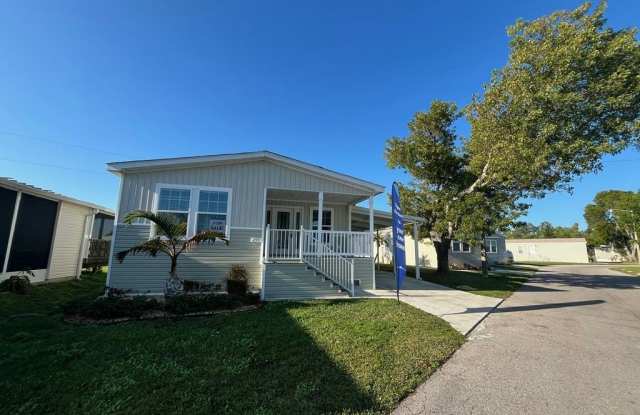 Photo of 239 Sable Drive #239