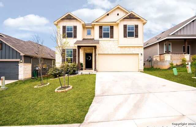 475 Salz Way