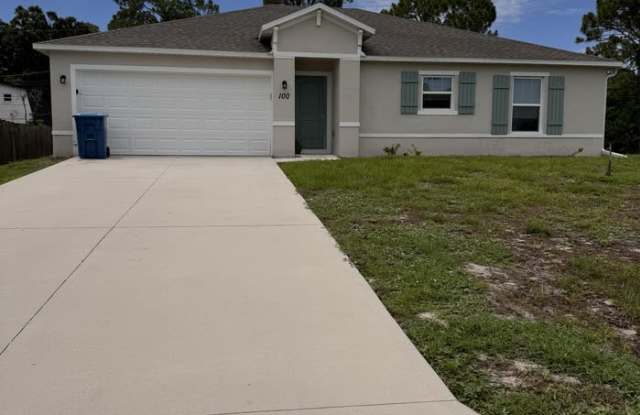 100 Angelo Road Southeast