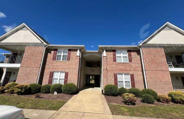 Photo of 1711 Renwick Drive