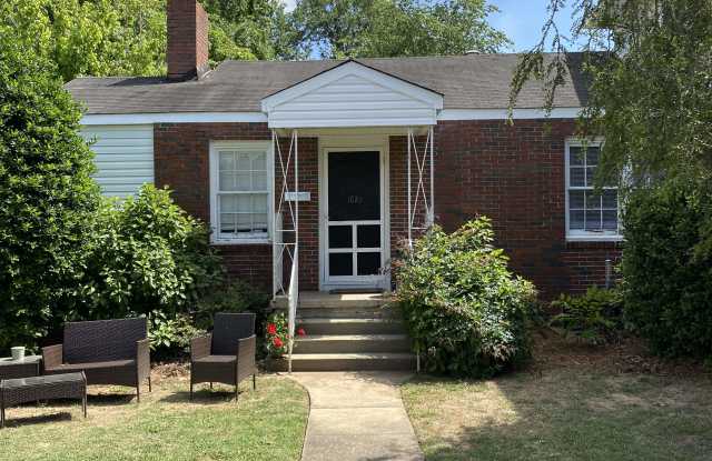 1623 Oxmoor Rd