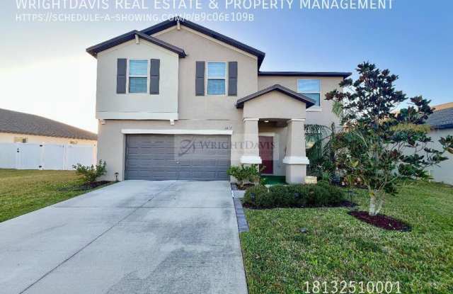 3617 Romano Busciglio St