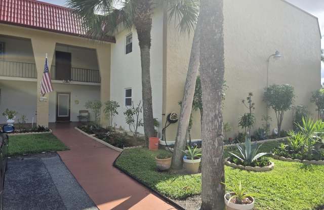 Photo of 112 Lake Dora Drive