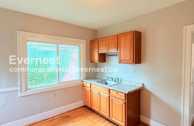 3498 Haverhill Street