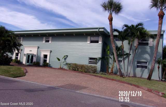 Photo of 220 Columbia Drive unit: 8