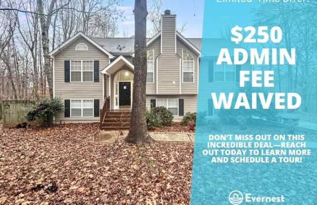 Photo of 320 Ashley Woods Drive