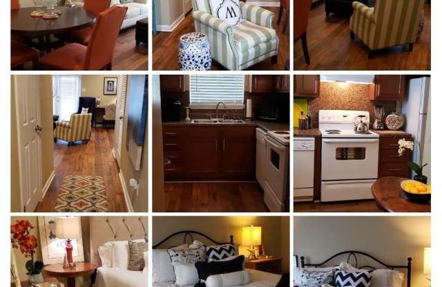 The Meadows of Centerville