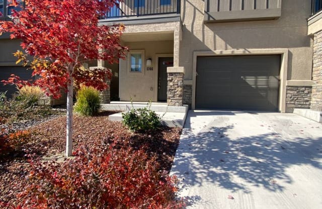 1366 Campagni Ln - 1366 Campagni Lane, Carson City, NV 89706