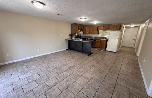 2003 East 5th Avenue - 2003 #1