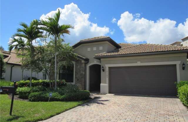 Photo of 14589 Laguna Drive