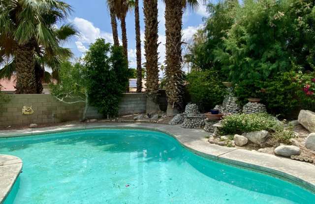 Photo of 28851 Avenida Diosa