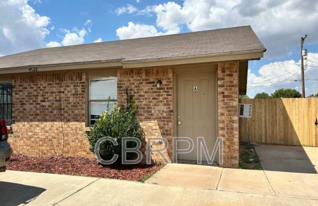 Photo of 4620 Erskine Street