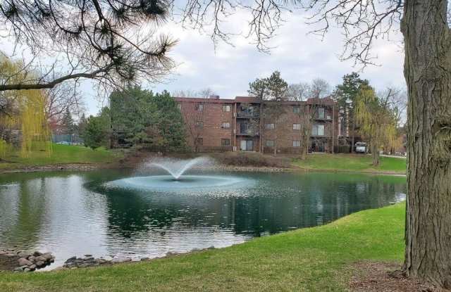 1002 CASTILIAN Court