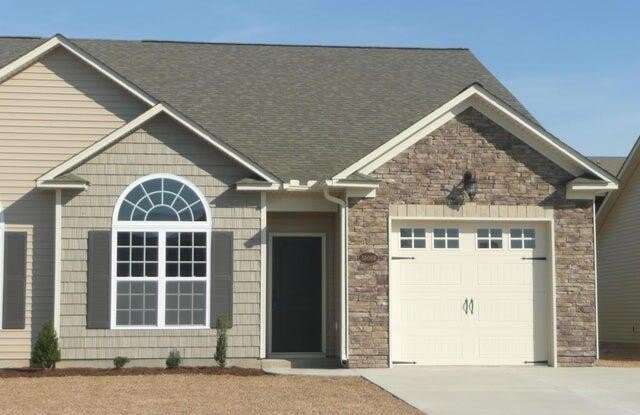 3709 Nantucket Road