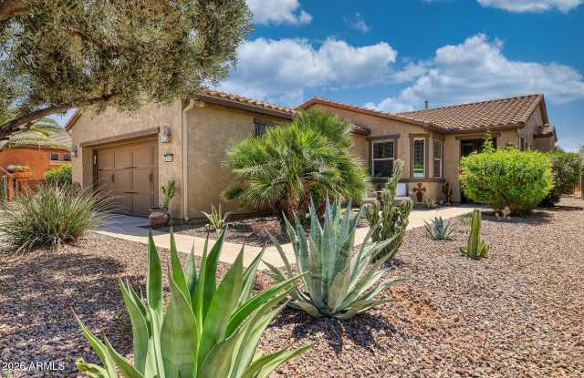 13075 W DESERT VISTA Trail