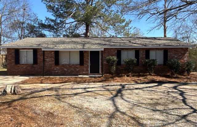 5552 Tappan Ct