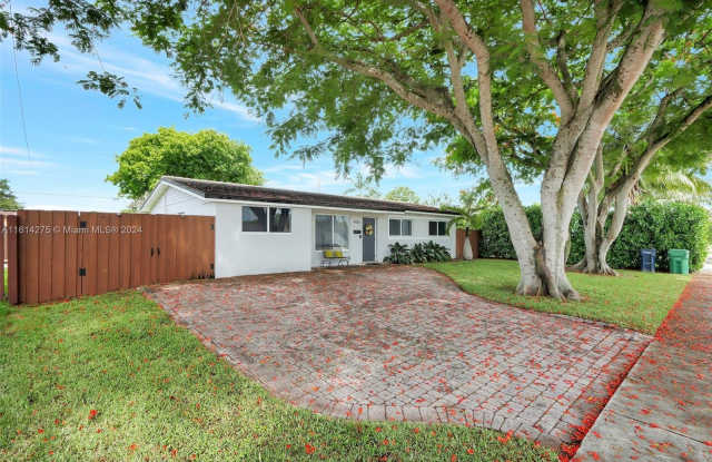 4435 Southwest 102nd Court