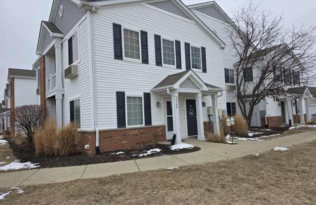 234 Bertram Drive unit: D