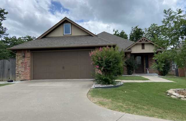 10713 Masters Circle