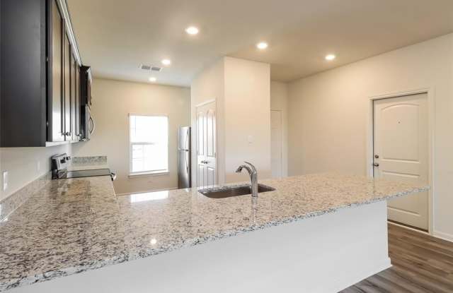 209 Switchback Hill Road