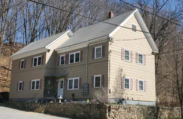 Photo of 133 Valley Street - 4