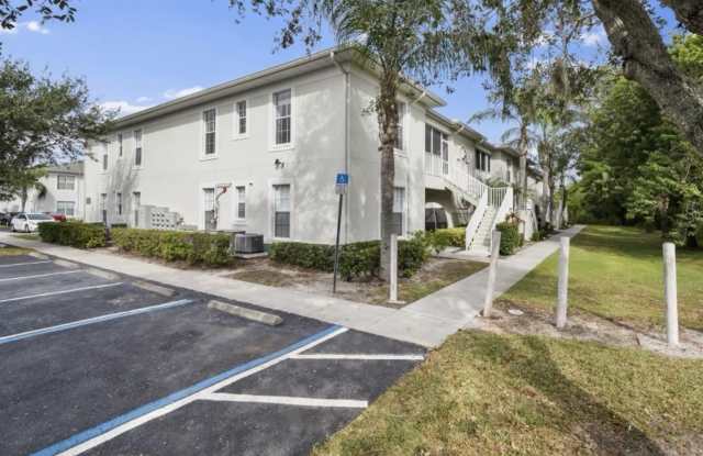 2626 River Preserve Court