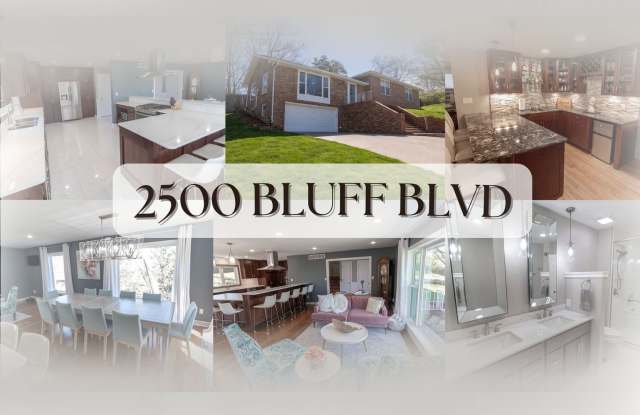 Moon Valley Heights Single Family Home